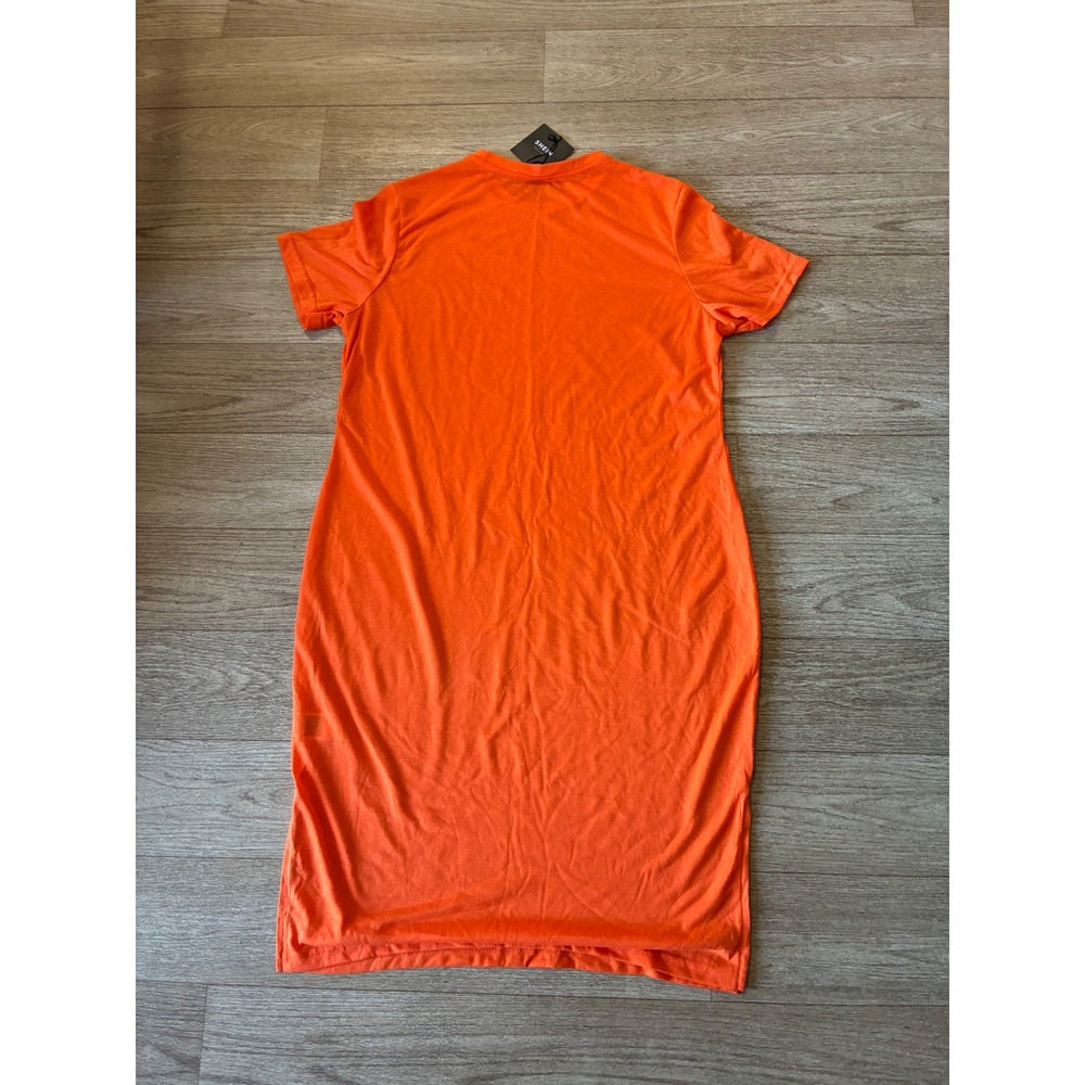 ❌❌❌SOLD❌❌❌ - Picture 2 of 3